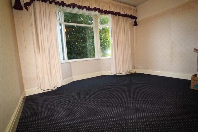 Dining/Reception