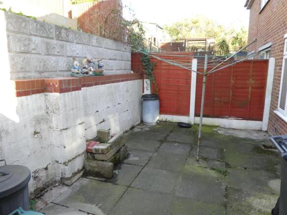 Patio.JPG