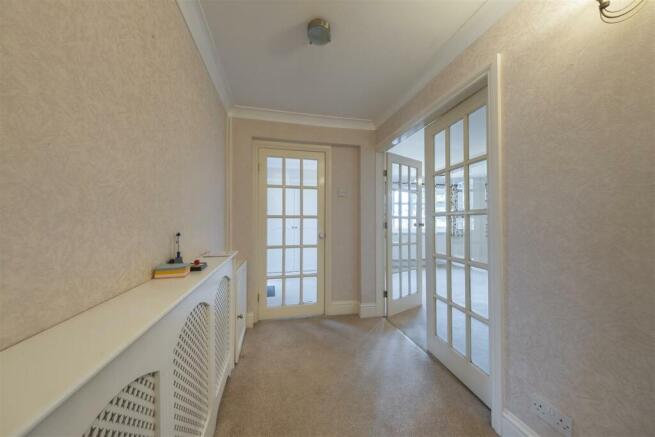 1 Meadow Gate-020.JPG