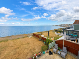4, Brooklands Close, Herne Bay CT6 8AW