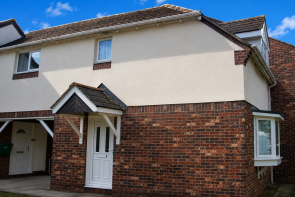 79, Chantry Meadow, Exeter EX2 8FU