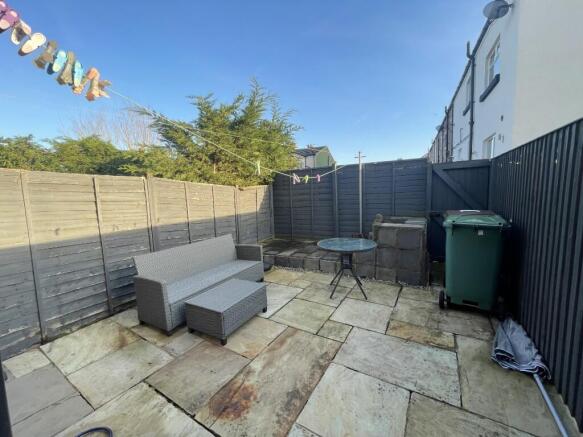2 bed Terraced for sale Image 10