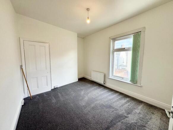 3 bed End of Terrace for sale Image 8