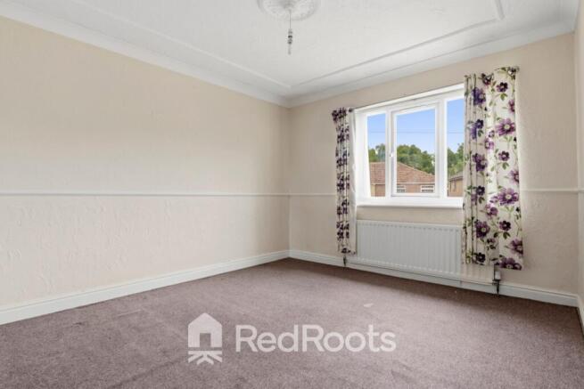 3 bed Semi-Detached for sale Image 12