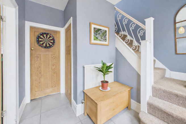 3 bed Semi-Detached for sale Image 9