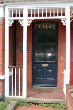 Photo 17