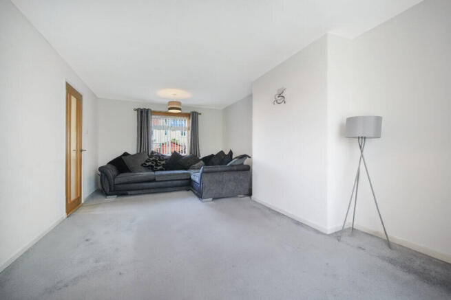 51 Delta Road, Musselburgh, EH21 8HA photo 4