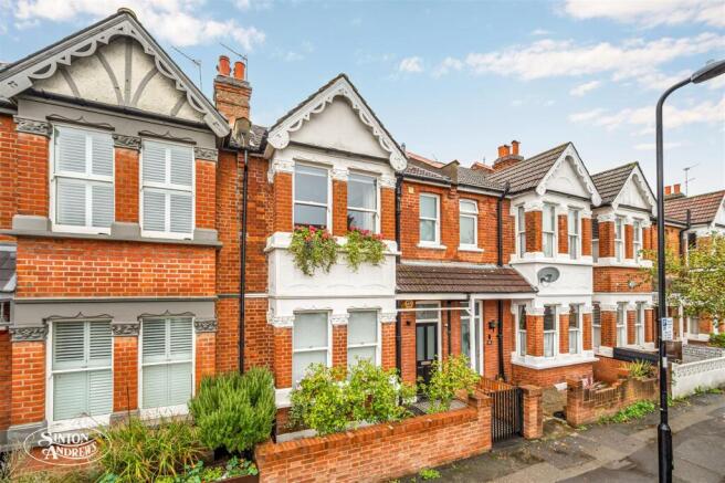 17 Jersey Road-1.jpg