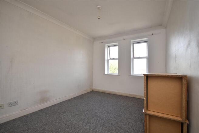 1 bed Apartment for sale Image 5