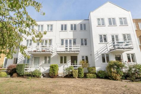 Braybank, Bray, SL6