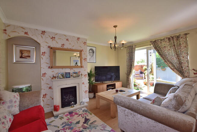Eastfield Avenue, Richmond photo 4
