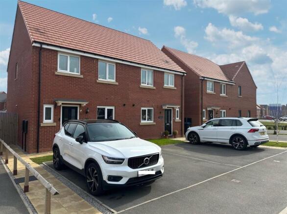 Luke Miller & Associates