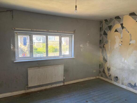 2 bed End of Terrace for sale Image 8