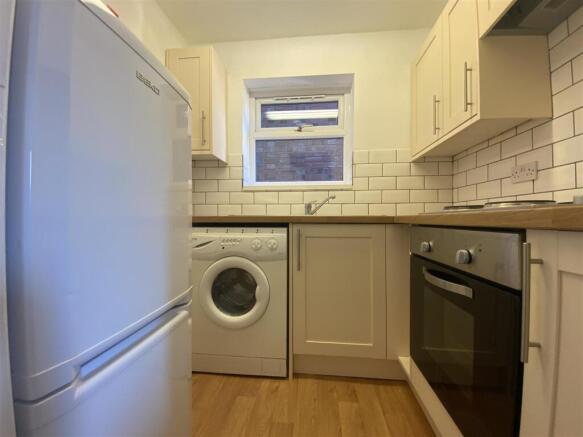 Kitchen Shot 2.jpg