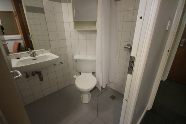 59 bed Block of Apartments for sale Image 7