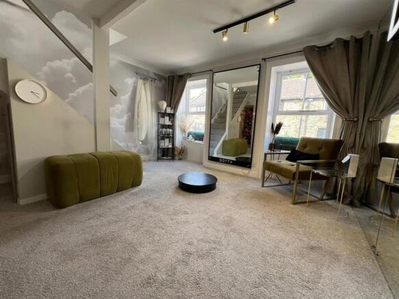 PHOTO-2025-06-09-11-26-06 6.jpg