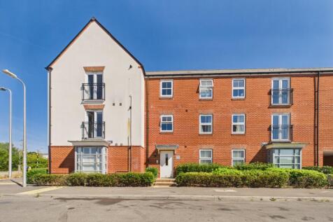 Bremner Way, Wokingham, Berkshire, RG40