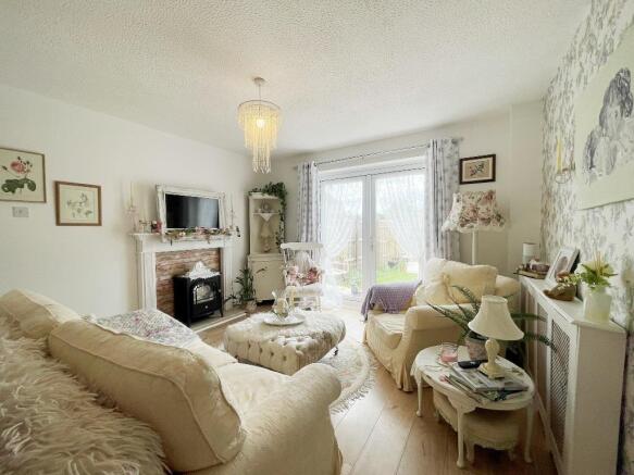 Sitting Room.JPEG