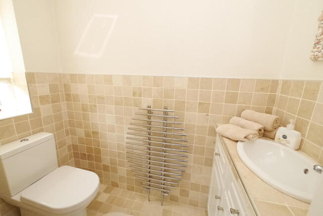 Photo 13