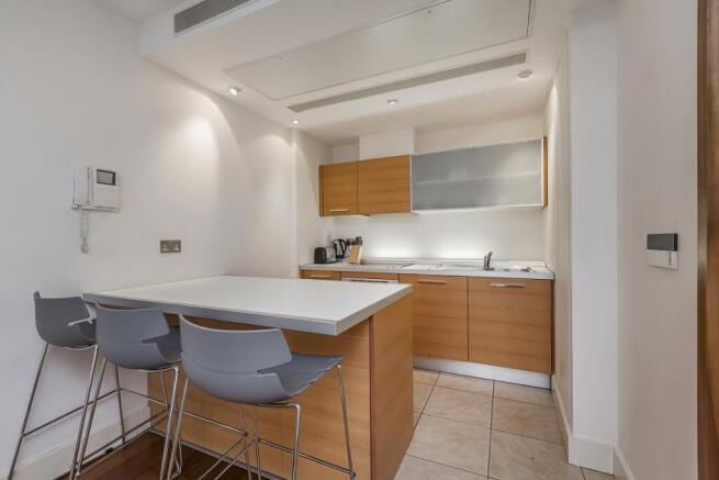 B215-peninsula-ap...