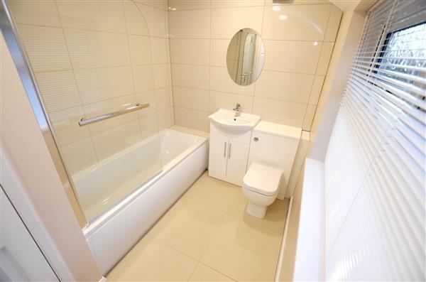 BATHROOM.