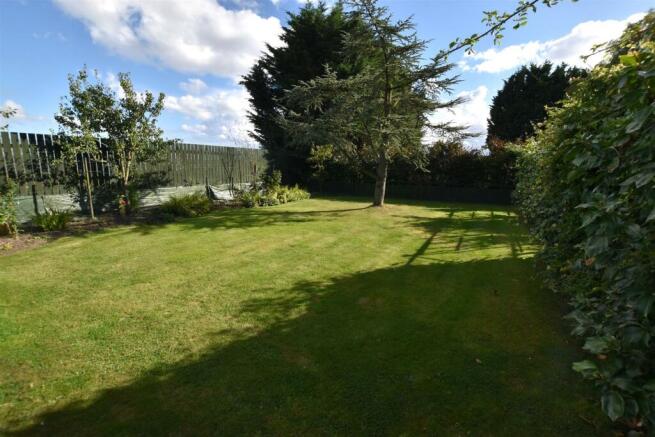 Rear Garden -additional image.JPG