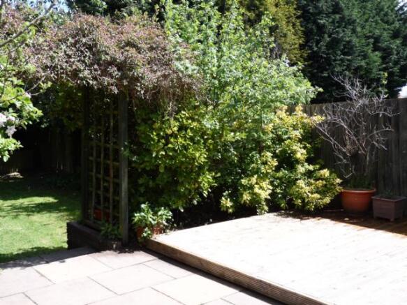 Photo 14