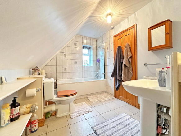 Photo 14