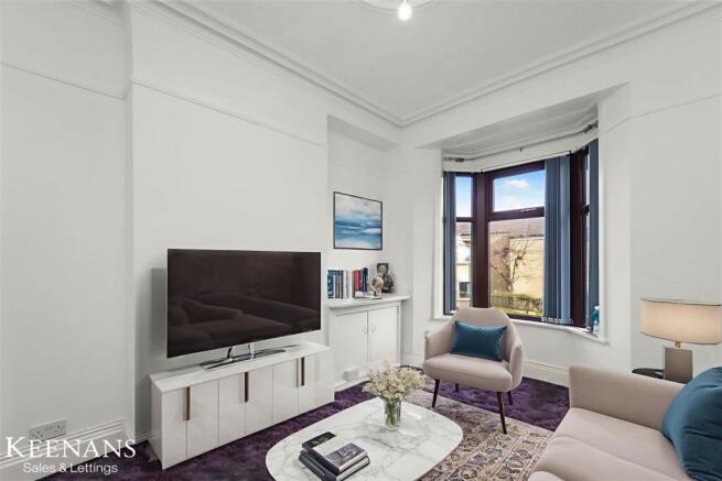 tvDHo2YqCk-vqNpXxe2QCg - Living Room - Standard - 