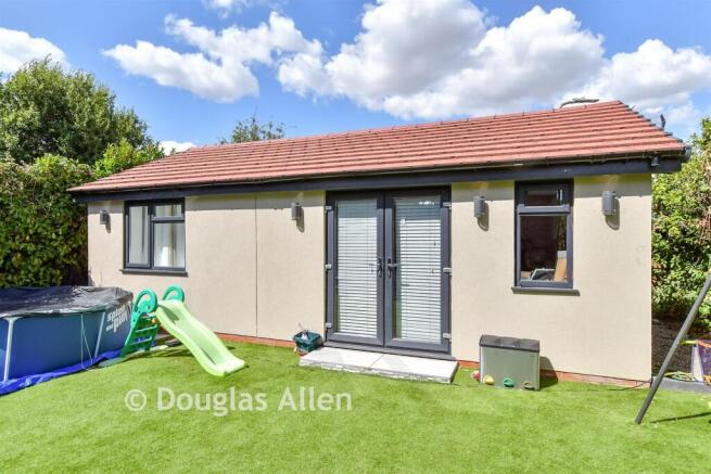 Annexe