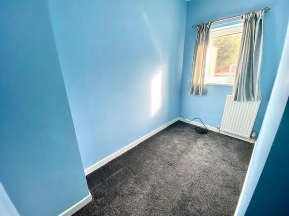 2 bed Stone House to rent Image 5