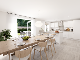 63, Abbey Road, Leiston IP16 4RE