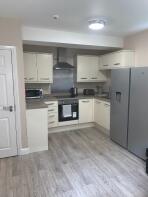 14b, Pomona Street, Liverpool L3 5TL