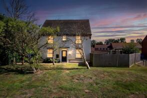 23, Haigh Copse, Littlehampton BN16 4PH