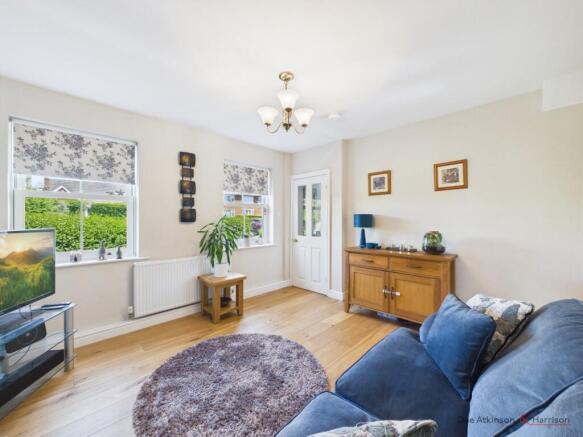 4 bed Terraced for sale Image 8