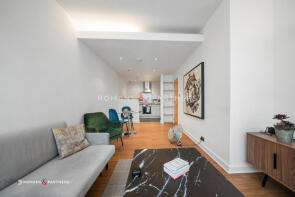 Flat 18, 186 190, Bishopsgate, London EC2M 4NR