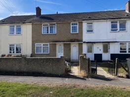 17, Axbridge Close, Park North, Swindon SN3 2NB