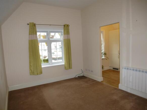 Old Fire Station Flat sitting room.jpg