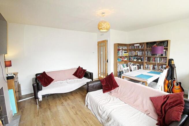 3 bed End of Terrace for sale Image 8