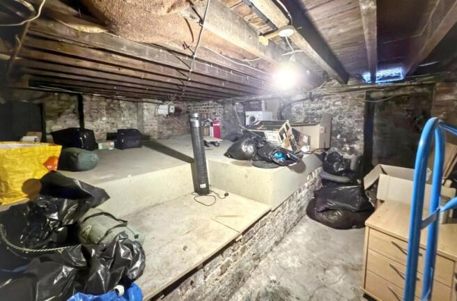 42 Bayston Road, Stoke Newington, London, N16 7LT photo 4