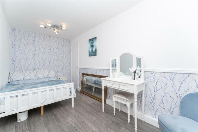 Jcphotographystudio.com-14.jpg