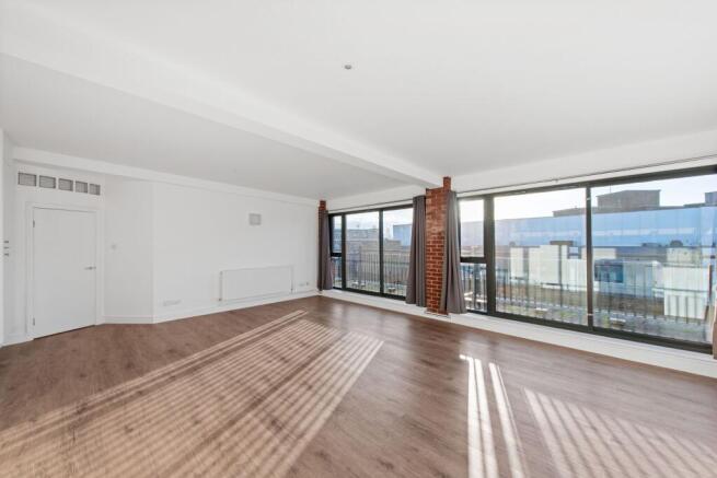 living_room (example)