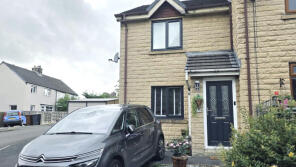 10, Belgrade Avenue, High Peak SK23 6BG