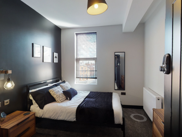 Screenshot 2026-02-04 at 13.45.44.png