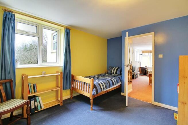Bedroom Four.jpg