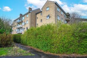 Flat 1/1, 130, Mossgiel Road, Glasgow G43 2BX