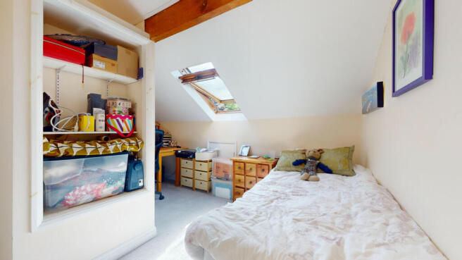 Photo 15