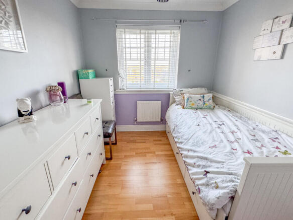 bed 2 1