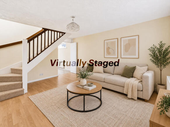 VirtualStaging6.jpg