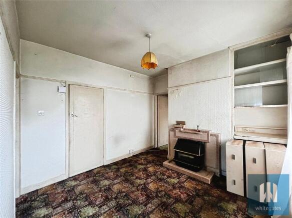 2 bed Bungalow for sale Image 4